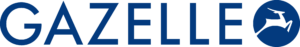Gazelle-Primary-Logo-Royal-Blue-RGB-300dpi